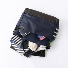 Load image into Gallery viewer, Shinano Model 2-Way Bag Azur Lane