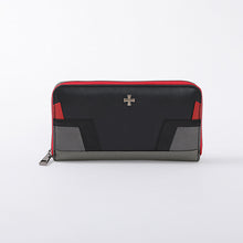 Load image into Gallery viewer, Roon Model Long Wallet Azur Lane
