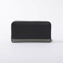 Load image into Gallery viewer, Roon Model Long Wallet Azur Lane