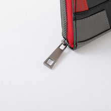 Load image into Gallery viewer, Roon Model Long Wallet Azur Lane