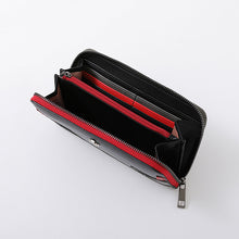 Load image into Gallery viewer, Roon Model Long Wallet Azur Lane