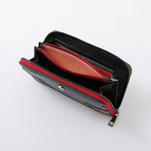 Load image into Gallery viewer, Roon Model Long Wallet Azur Lane