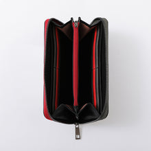 Load image into Gallery viewer, Roon Model Long Wallet Azur Lane