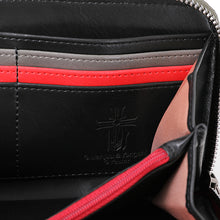Load image into Gallery viewer, Roon Model Long Wallet Azur Lane