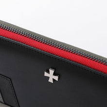 Load image into Gallery viewer, Roon Model Long Wallet Azur Lane