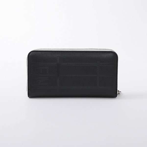 Enterprise Model Long Wallet Azur Lane – SuperGroupies USA