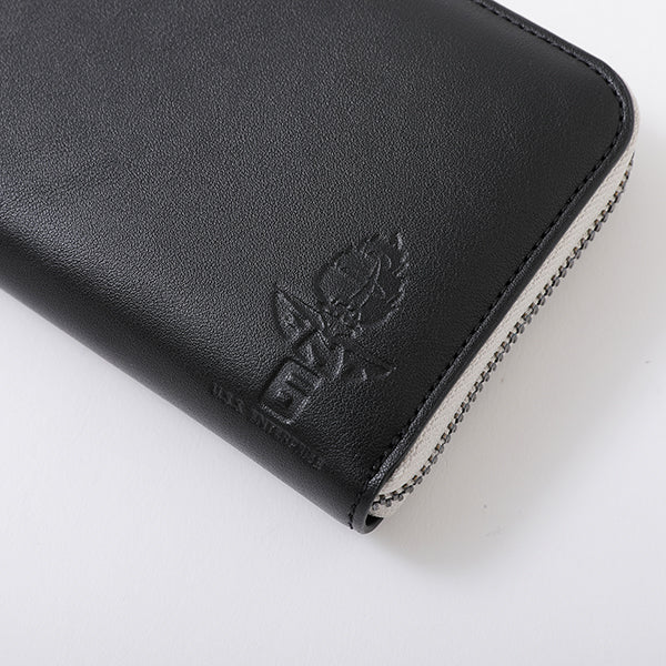 Enterprise Model Long Wallet Azur Lane – SuperGroupies USA