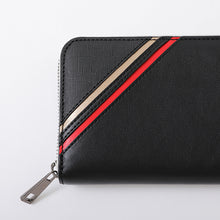 Load image into Gallery viewer, Enterprise Model Long Wallet Azur Lane