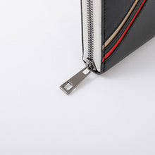 Load image into Gallery viewer, Enterprise Model Long Wallet Azur Lane
