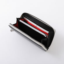 Load image into Gallery viewer, Enterprise Model Long Wallet Azur Lane