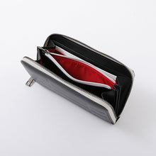 Load image into Gallery viewer, Enterprise Model Long Wallet Azur Lane