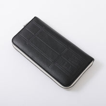 Load image into Gallery viewer, Enterprise Model Long Wallet Azur Lane