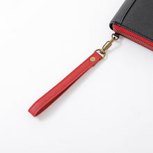 Load image into Gallery viewer, Akagi Model Long Wallet Azur Lane