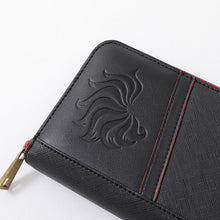 Load image into Gallery viewer, Akagi Model Long Wallet Azur Lane