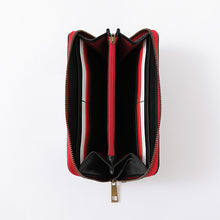 Load image into Gallery viewer, Akagi Model Long Wallet Azur Lane
