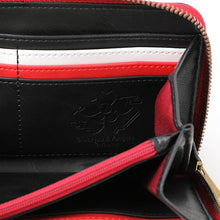 Load image into Gallery viewer, Akagi Model Long Wallet Azur Lane