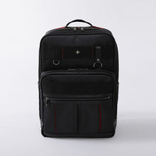 Load image into Gallery viewer, Roon Model Backpack Azur Lane