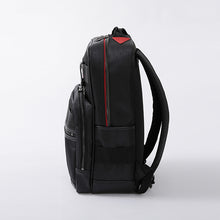 Load image into Gallery viewer, Roon Model Backpack Azur Lane
