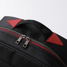 Load image into Gallery viewer, Roon Model Backpack Azur Lane