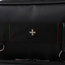 Load image into Gallery viewer, Roon Model Backpack Azur Lane