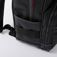 Load image into Gallery viewer, Roon Model Backpack Azur Lane