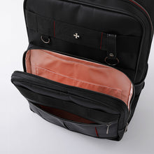 Load image into Gallery viewer, Roon Model Backpack Azur Lane