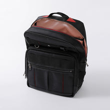 Load image into Gallery viewer, Roon Model Backpack Azur Lane