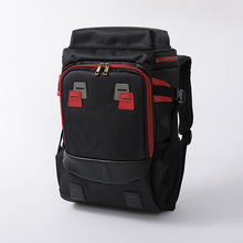 Load image into Gallery viewer, Akagi Model Backpack Azur Lane