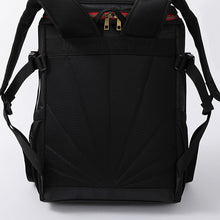 Load image into Gallery viewer, Akagi Model Backpack Azur Lane