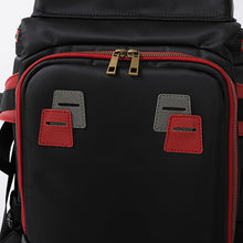 Load image into Gallery viewer, Akagi Model Backpack Azur Lane