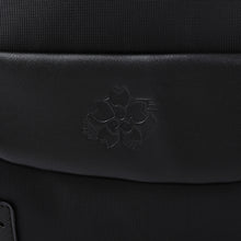 Load image into Gallery viewer, Akagi Model Backpack Azur Lane