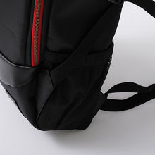 Load image into Gallery viewer, Akagi Model Backpack Azur Lane
