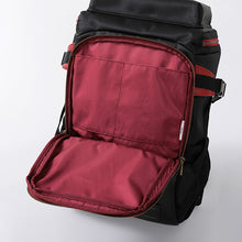 Load image into Gallery viewer, Akagi Model Backpack Azur Lane