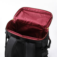 Load image into Gallery viewer, Akagi Model Backpack Azur Lane