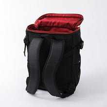 Load image into Gallery viewer, Akagi Model Backpack Azur Lane