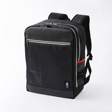 Load image into Gallery viewer, Enterprise Model Backpack Azur Lane