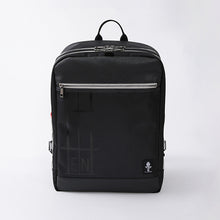 Load image into Gallery viewer, Enterprise Model Backpack Azur Lane
