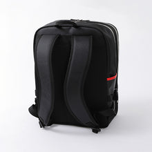 Load image into Gallery viewer, Enterprise Model Backpack Azur Lane