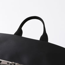 Load image into Gallery viewer, Enterprise Model Backpack Azur Lane