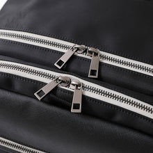 Load image into Gallery viewer, Enterprise Model Backpack Azur Lane