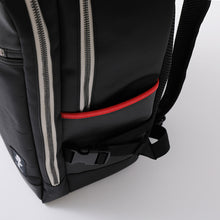 Load image into Gallery viewer, Enterprise Model Backpack Azur Lane
