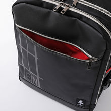 Load image into Gallery viewer, Enterprise Model Backpack Azur Lane