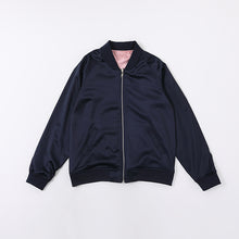 Load image into Gallery viewer, Kirby 30th Anniversary Model Reversible Jacket