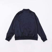 Load image into Gallery viewer, Kirby 30th Anniversary Model Reversible Jacket