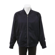 Load image into Gallery viewer, Kirby 30th Anniversary Model Reversible Jacket