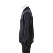 Load image into Gallery viewer, Kirby 30th Anniversary Model Reversible Jacket