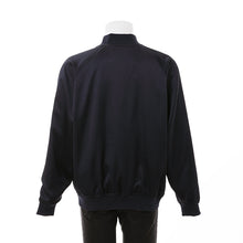 Load image into Gallery viewer, Kirby 30th Anniversary Model Reversible Jacket