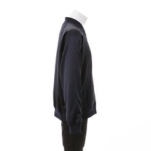 Load image into Gallery viewer, Kirby 30th Anniversary Model Reversible Jacket