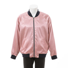 Load image into Gallery viewer, Kirby 30th Anniversary Model Reversible Jacket