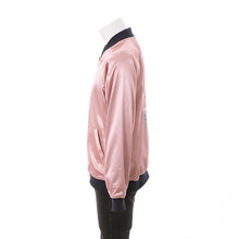 Load image into Gallery viewer, Kirby 30th Anniversary Model Reversible Jacket